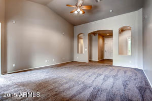 1194 E Mary Ln, Gilbert, AZ 85295 photo 7
