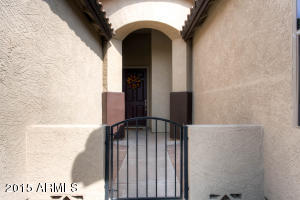 1194 E Mary Ln, Gilbert, AZ 85295 photo 3