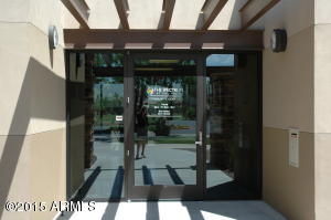 1194 E Mary Ln, Gilbert, AZ 85295 photo 30