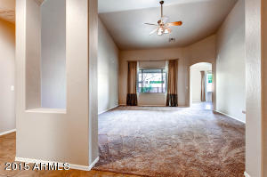 1194 E Mary Ln, Gilbert, AZ 85295 photo 5