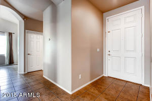 1194 E Mary Ln, Gilbert, AZ 85295 photo 4