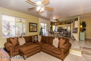 418 N Cobblestone St, Gilbert, AZ 85234 photo 11