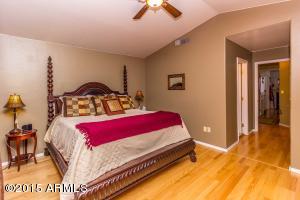 418 N Cobblestone St, Gilbert, AZ 85234 photo 23