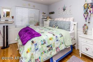 418 N Cobblestone St, Gilbert, AZ 85234 photo 18