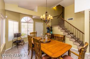 418 N Cobblestone St, Gilbert, AZ 85234 photo 10