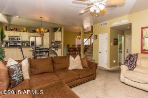 418 N Cobblestone St, Gilbert, AZ 85234 photo 12