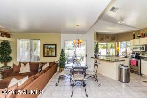 418 N Cobblestone St, Gilbert, AZ 85234 photo 14