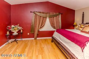 418 N Cobblestone St, Gilbert, AZ 85234 photo 22
