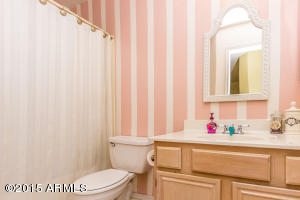 418 N Cobblestone St, Gilbert, AZ 85234 photo 20