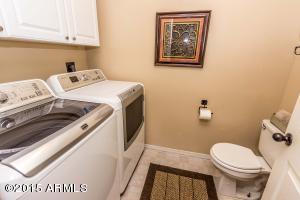 418 N Cobblestone St, Gilbert, AZ 85234 photo 15