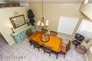 418 N Cobblestone St, Gilbert, AZ 85234 photo 17