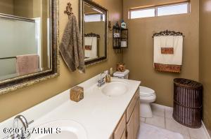 418 N Cobblestone St, Gilbert, AZ 85234 photo 24