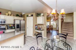 418 N Cobblestone St, Gilbert, AZ 85234 photo 7