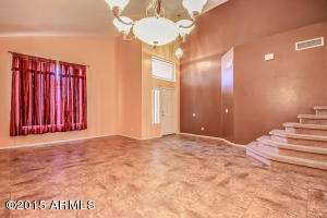 10616 E Carol Ave, Mesa, AZ 85208 photo 6