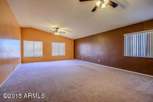 10616 E Carol Ave, Mesa, AZ 85208 photo 29