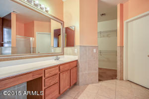 10616 E Carol Ave, Mesa, AZ 85208 photo 16