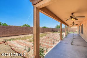 10616 E Carol Ave, Mesa, AZ 85208 photo 33