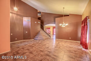 10616 E Carol Ave, Mesa, AZ 85208 photo 5