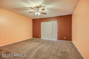 10616 E Carol Ave, Mesa, AZ 85208 photo 14