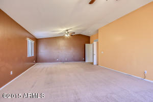 10616 E Carol Ave, Mesa, AZ 85208 photo 30