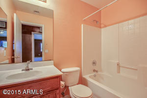 10616 E Carol Ave, Mesa, AZ 85208 photo 28