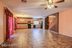 10616 E Carol Ave, Mesa, AZ 85208 photo 9