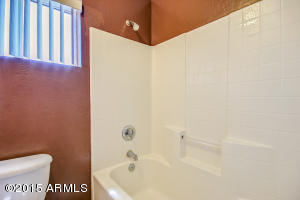 10616 E Carol Ave, Mesa, AZ 85208 photo 26