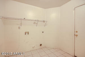 10616 E Carol Ave, Mesa, AZ 85208 photo 31