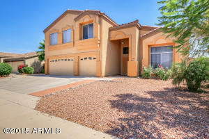 10616 E Carol Ave, Mesa, AZ 85208 photo 2