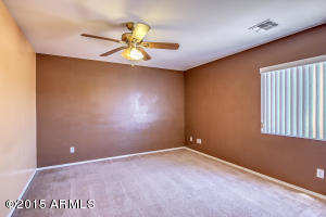 10616 E Carol Ave, Mesa, AZ 85208 photo 22