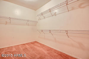 10616 E Carol Ave, Mesa, AZ 85208 photo 19