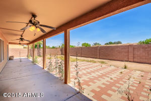 10616 E Carol Ave, Mesa, AZ 85208 photo 32