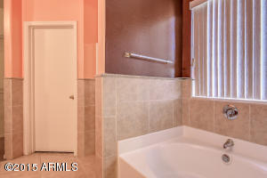 10616 E Carol Ave, Mesa, AZ 85208 photo 17