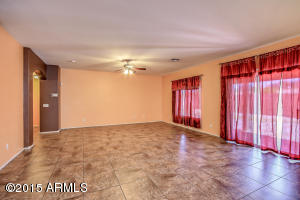 10616 E Carol Ave, Mesa, AZ 85208 photo 7