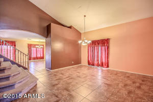 10616 E Carol Ave, Mesa, AZ 85208 photo 4