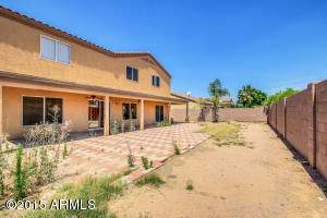 10616 E Carol Ave, Mesa, AZ 85208 photo 35