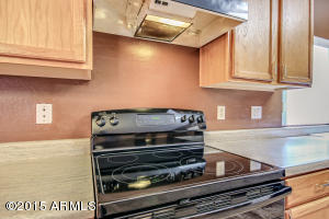 10616 E Carol Ave, Mesa, AZ 85208 photo 12