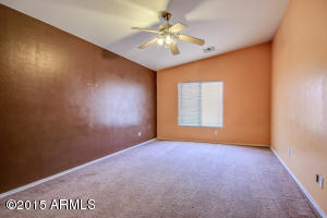 10616 E Carol Ave, Mesa, AZ 85208 photo 25