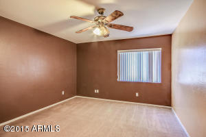 10616 E Carol Ave, Mesa, AZ 85208 photo 23