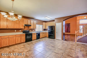 10616 E Carol Ave, Mesa, AZ 85208 photo 10