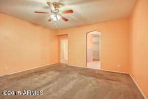 10616 E Carol Ave, Mesa, AZ 85208 photo 15