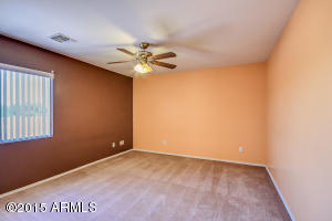 10616 E Carol Ave, Mesa, AZ 85208 photo 21