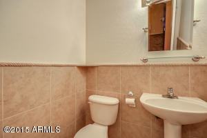 10616 E Carol Ave, Mesa, AZ 85208 photo 13