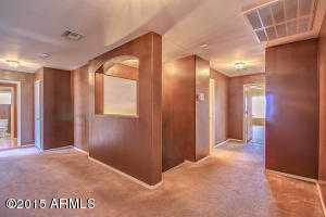 10616 E Carol Ave, Mesa, AZ 85208 photo 20