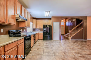 10616 E Carol Ave, Mesa, AZ 85208 photo 11