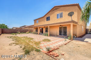 10616 E Carol Ave, Mesa, AZ 85208 photo 34