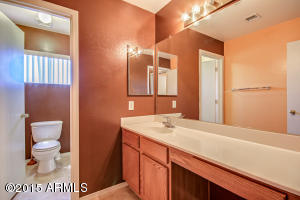 10616 E Carol Ave, Mesa, AZ 85208 photo 27