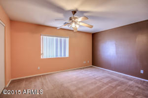 10616 E Carol Ave, Mesa, AZ 85208 photo 24