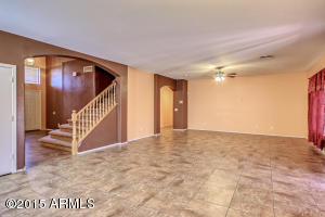 10616 E Carol Ave, Mesa, AZ 85208 photo 8
