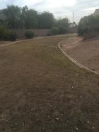1673 S Hazel St, Gilbert, AZ 85295 photo 11